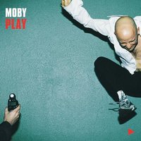 Moby - Machete