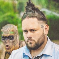 Shakewell - 5 Ways