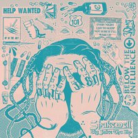 Shakewell - .38 Special
