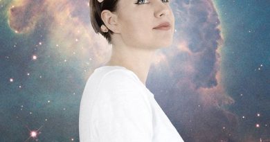Princess Chelsea - Respect The Labourers