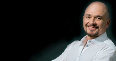 Сергей Трофимов - Никого не будет в доме