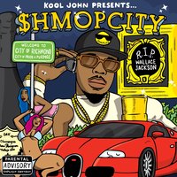 Kool John - Ready