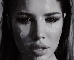 MIRAVI-Мама.пропадаю я