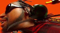 Lil Jon, Offset, 2 Chainz - Alive