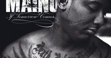 Maino - Kill You