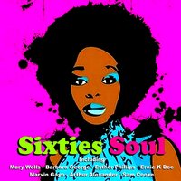 Ray Charles, Betty Carter-You Are My Sunshine
