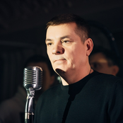 Андрей Иванцов - Нарисую для тебя