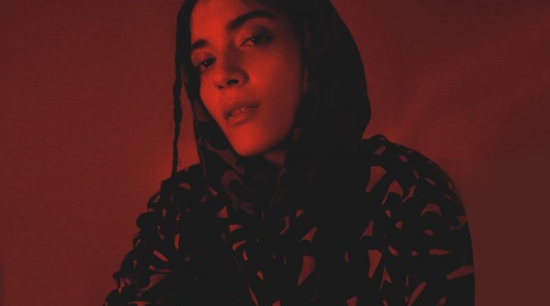 Lil Zey - Zor