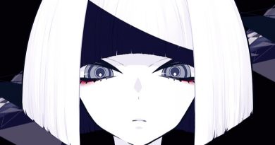 Reol