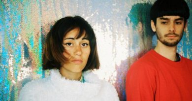 Agar Agar - Duke