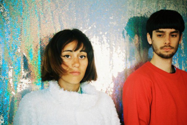 Agar Agar - Duke