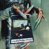 Smino - Backstage Pass