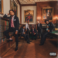 Pivot Gang - Carnival