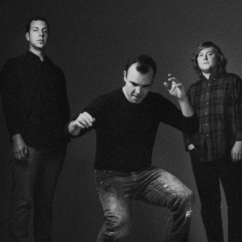 Future Islands - Seasons (Waiting on You)