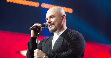 Сергей Трофимов - Позабудь