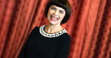 Mireille Mathieu - Der Pariser Tango