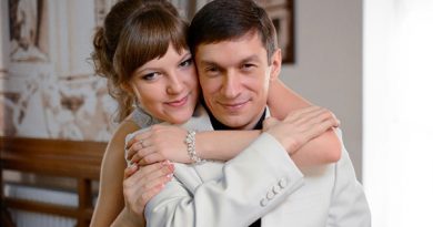 Владимир Бочаров - Через неделю новый год