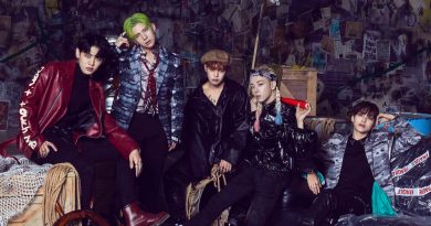 A.C.E