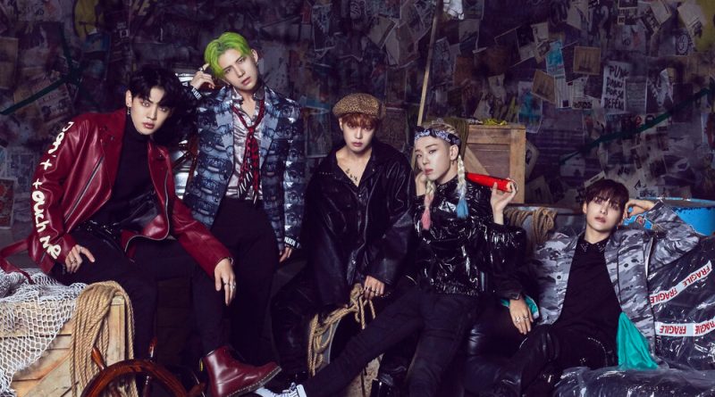 A.C.E