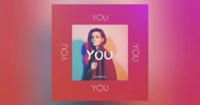 ASAMMUELL - You