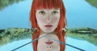 Kacy Hill - Arm's Length