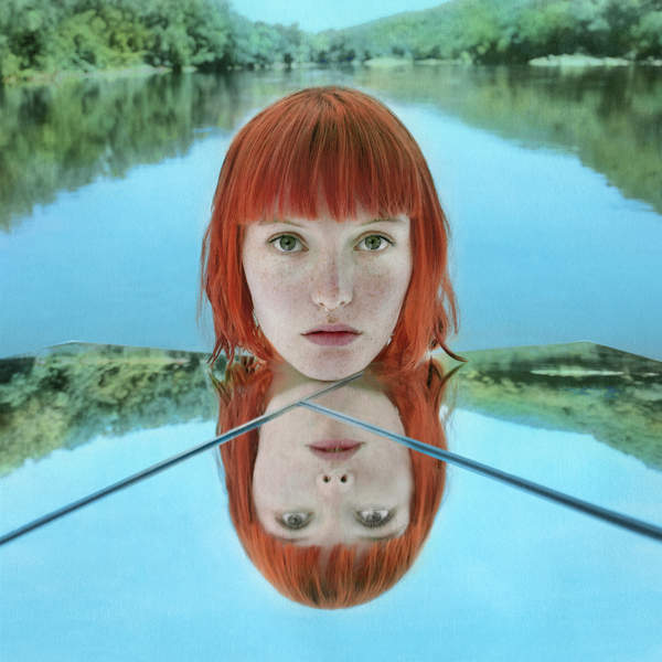 Kacy Hill - Arm's Length