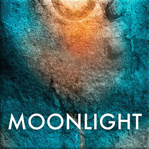 Arstidir - Moonlight
