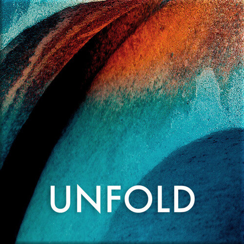 Arstidir - Unfold