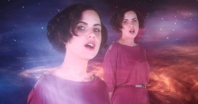 Princess Chelsea - We are Strangers