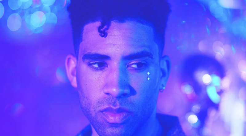 KYLE - Babies (feat. Alessia Cara)