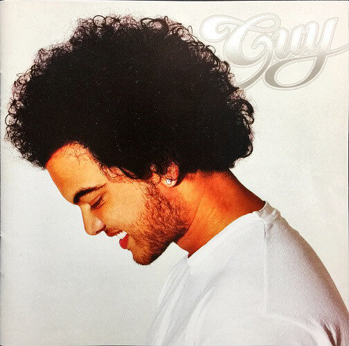 Guy Sebastian - Beautiful Life