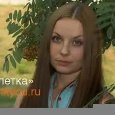 Малолетка - Дожди