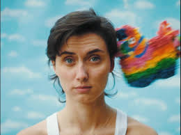 Katy Kirby - Cool Dry Place