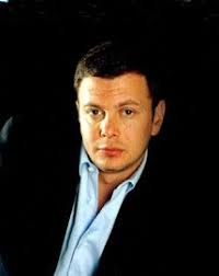 Михаил Задорин - На куски