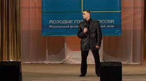 Алексей Коротин - Бездельник