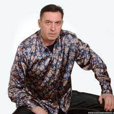 Алтайский Евгений - Карты и рулеточка