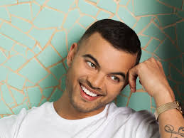 Guy Sebastian - Boyfriend