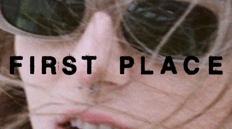 Bülow - First Place