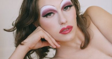 King Princess - Cheap Queen