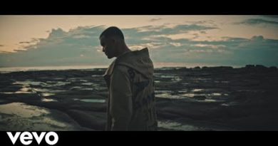Guy Sebastian - Choir