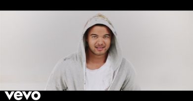 Guy Sebastian - Come Home with Me
