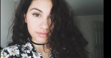 J-AX, Fedez - Cuore nerd (feat. Alessia Cara)