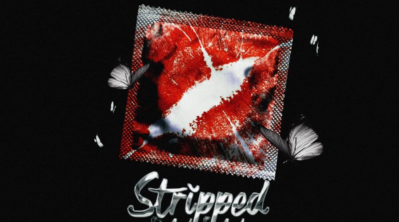Defect Defect — Stripped