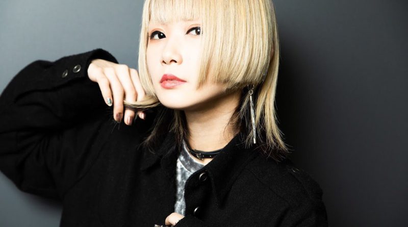 Reol