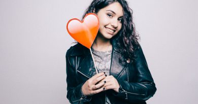 Alessia Cara - Easier Said