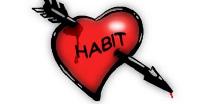 Adelitas Way - Habit