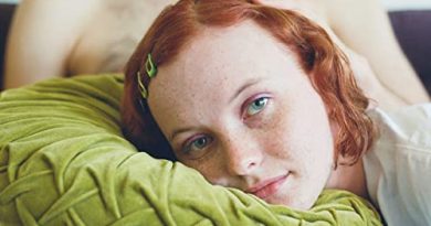 Kacy Hill - Everybody's Mother