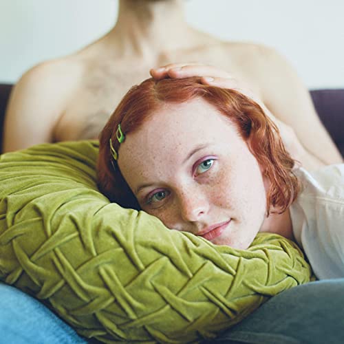 Kacy Hill - Everybody's Mother