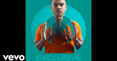 Guy Sebastian - Exclusive