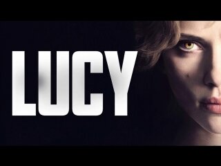 ZAND - Luci